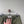 Stone Island Green RE-T Cargo Bottoms
