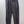 Stone Island X Supreme Spiderweb Joggers