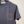 Stone Island Black T-Shirt