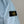 Stone Island Baby Blue Membrana Jacket