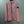 Stone Island Pink Overshirt