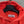 Stone Island Coral Hoodie