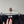 Stone Island Black RE-T Cargo Bottoms