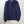 Stone Island Navy Soft Shell Jacket