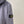 Stone Island Grey Soft Shell Jacket