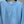 C.P. Company Baby Blue Jumper