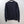 C.P. Company Black Jumper