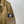 Stone Island Yellow Waxed Ice Parka Jacket