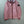 Stone Island Pink Membrana Jacket