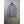 Stone Island Grey Jumper