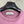 Stone Island Pink T-Shirt