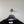 Stone Island Black Jumper