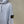 Stone Island Baby Blue Hoodie