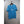 Stone Island Aqua Blue T-Shirt