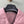 Stone Island Pink Overshirt