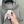 C.P. Company Grey Zipped Hoodie