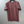 Stone Island Brown T-Shirt