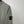 Stone Island Khaki Jumper