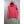 Stone Island Pink Hoodie