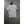 Stone Island White T-Shirt