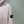 Stone Island Beige Hoodie