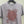 Stone Island Grey T-Shirt