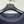 Stone Island Navy Ghost Moleskin Jumper