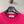 Stone Island Hot Pink Jumper