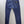 Stone Island Blue RE-T Jeans