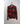 Stone Island Handpainted Tortoise Shell Camo Jumper