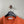 Stone Island Orange T-Shirt