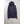 C.P. Company Navy Metropolis Hoodie
