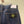 Stone Island Navy SL Jeans