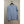Stone Island Sky Blue Jumper