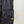 Stone Island Black RE-T Cargo Bottoms