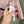 Stone Island Rose Naslan Light Watro Down Jacket