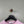 Stone Island Pink T-Shirt