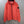 Stone Island Coral Soft Shell Jacket
