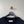 Stone Island Navy Jumper