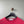 Stone Island Pink Jumper