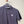 Stone Island Navy RE Polo Shirt