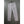 Stone Island x Supreme Beige Corduroy Trousers