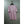 C.P. Company Pink T-Shirt