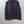 Stone Island Black Overshirt