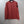 Stone Island Burnt Orange Jumper
