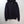 C.P. Company Black Hoodie
