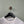 Stone Island White T-Shirt