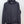 Stone Island Black Hoodie