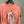 Stone Island Pink Jumper