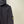 Stone Island Black Zipped Hoodie